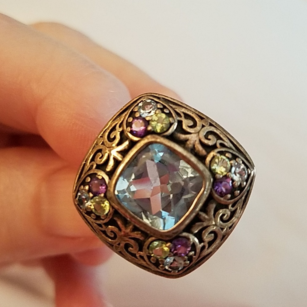 Ring